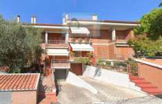 Foto Villa in vendita a Montemarciano - 7 locali 250mq