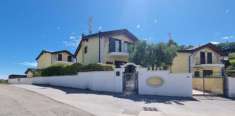 Foto Villa in vendita a Montesilvano