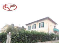 Foto Villa in vendita a Montevarchi - 6 locali 140mq