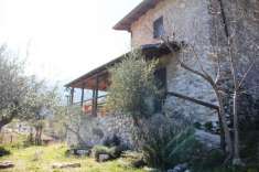 Foto Villa in vendita a Morino