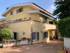 Foto Villa in vendita a Nettuno - 5 locali 125mq