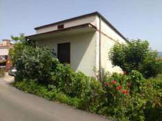 Foto Villa in vendita a Nocera Inferiore - 4 locali 120mq