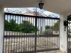 Foto Villa in vendita a Noicattaro - 8 locali 420mq
