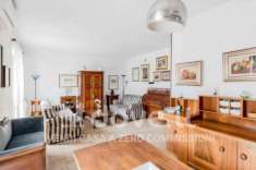 Foto Villa in vendita a Novara - 6 locali 170mq