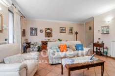 Foto Villa in vendita a Noviglio - 4 locali 230mq