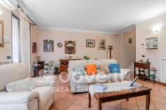 Foto Villa in vendita a Noviglio