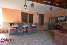 Foto Villa in vendita a Olbia - 3 locali 91mq