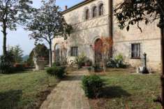 Foto Villa in vendita a Osimo