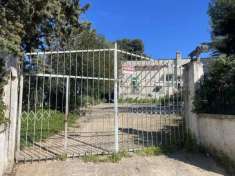 Foto Villa in vendita a Ostuni