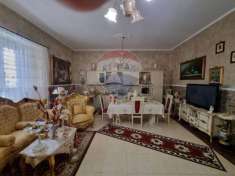 Foto Villa in vendita a Paterno'