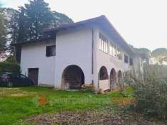 Foto Villa in vendita a Perugia