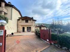 Foto Villa in vendita a Perugia