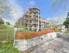 Foto Villa in vendita a Pescara - 1 locale 400mq