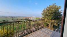 Foto Villa in vendita a Peschiera Del Garda