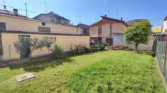Foto Villa in vendita a Piacenza - 6 locali 200mq