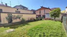 Foto Villa in vendita a Piacenza