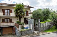 Foto Villa in vendita a Piossasco