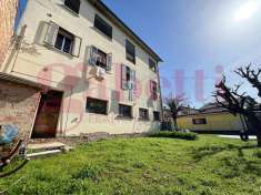 Foto Villa in vendita a Piove Di Sacco