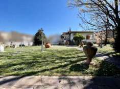 Foto Villa in vendita a Pisa 250 mq  Rif: 1040383