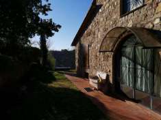 Foto Villa in Vendita a Poggibonsi Localit Gavignano,