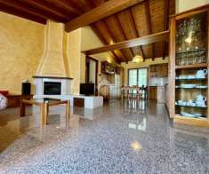 Foto Villa in vendita a Polaveno