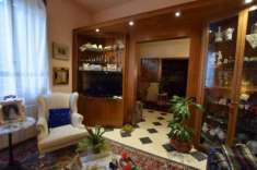 Foto Villa in vendita a Pontedera 250 mq  Rif: 1148251