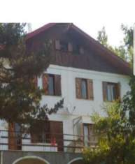 Foto Villa in vendita a Pontinvrea