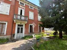 Foto Villa in vendita a Pozzolengo
