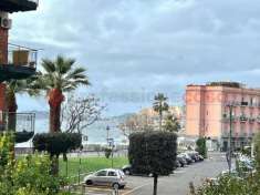 Foto Villa in vendita a Pozzuoli - 4 locali 75mq