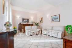Foto Villa in vendita a Prato - 3 locali 149mq