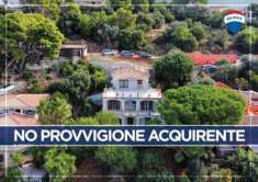 Foto Villa in vendita a Quartu Sant'Elena - 5 locali 254mq