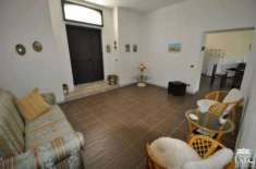 Foto Villa in vendita a Ragusa - 4 locali 120mq