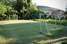 Foto Villa in vendita a Rezzano - Calci 600 mq  Rif: 1212788