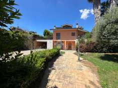 Foto Villa in vendita a Riano