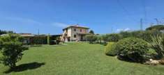 Foto Villa in vendita a Ricortola - Massa 250 mq  Rif: 1183334