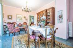 Foto Villa in vendita a Rieti