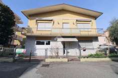 Foto Villa in vendita a Rimini