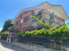 Foto Villa in vendita a Rivoli