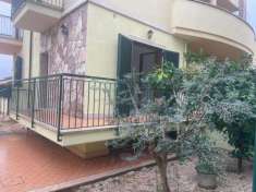 Foto Villa in vendita a Roma - 3 locali 90mq