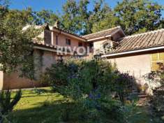 Foto Villa in vendita a Roma - 9 locali 450mq
