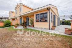 Foto Villa in vendita a Roma