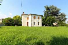Foto Villa in vendita a Roncade
