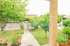 Foto Villa in vendita a Rosciano