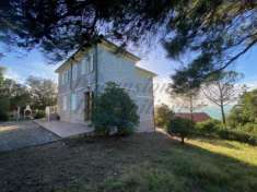 Foto Villa in vendita a Rosignano Marittimo, Castiglioncello