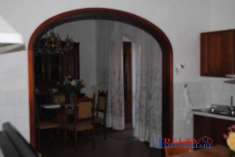Foto Villa in Vendita a Rosignano Marittimo Via traversa livornese 96