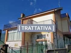 Foto Villa in vendita a Roviano