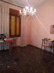 Foto Villa in vendita a Rovigo