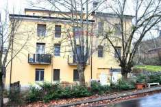 Foto Villa in vendita a Salsomaggiore Terme