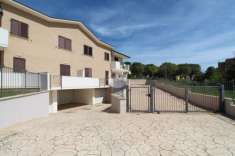 Foto Villa in vendita a San Benedetto Del Tronto