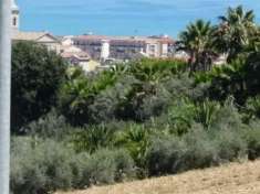 Foto Villa in vendita a San Benedetto Del Tronto